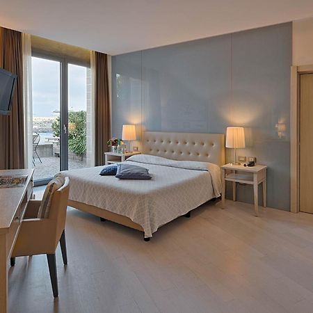 ואלוורדה Elegance Boutique Suites מראה חיצוני תמונה