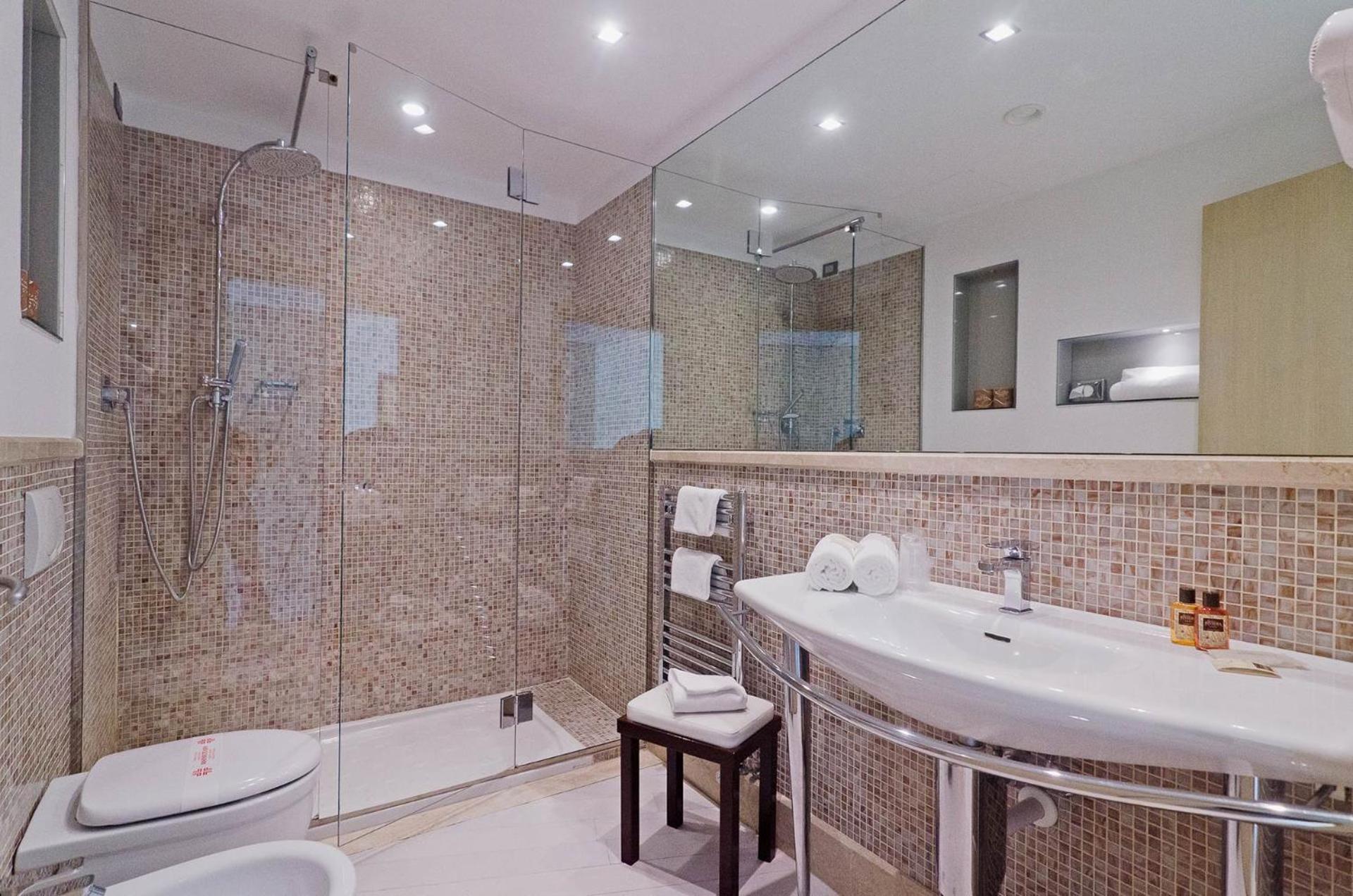 ואלוורדה Elegance Boutique Suites מראה חיצוני תמונה