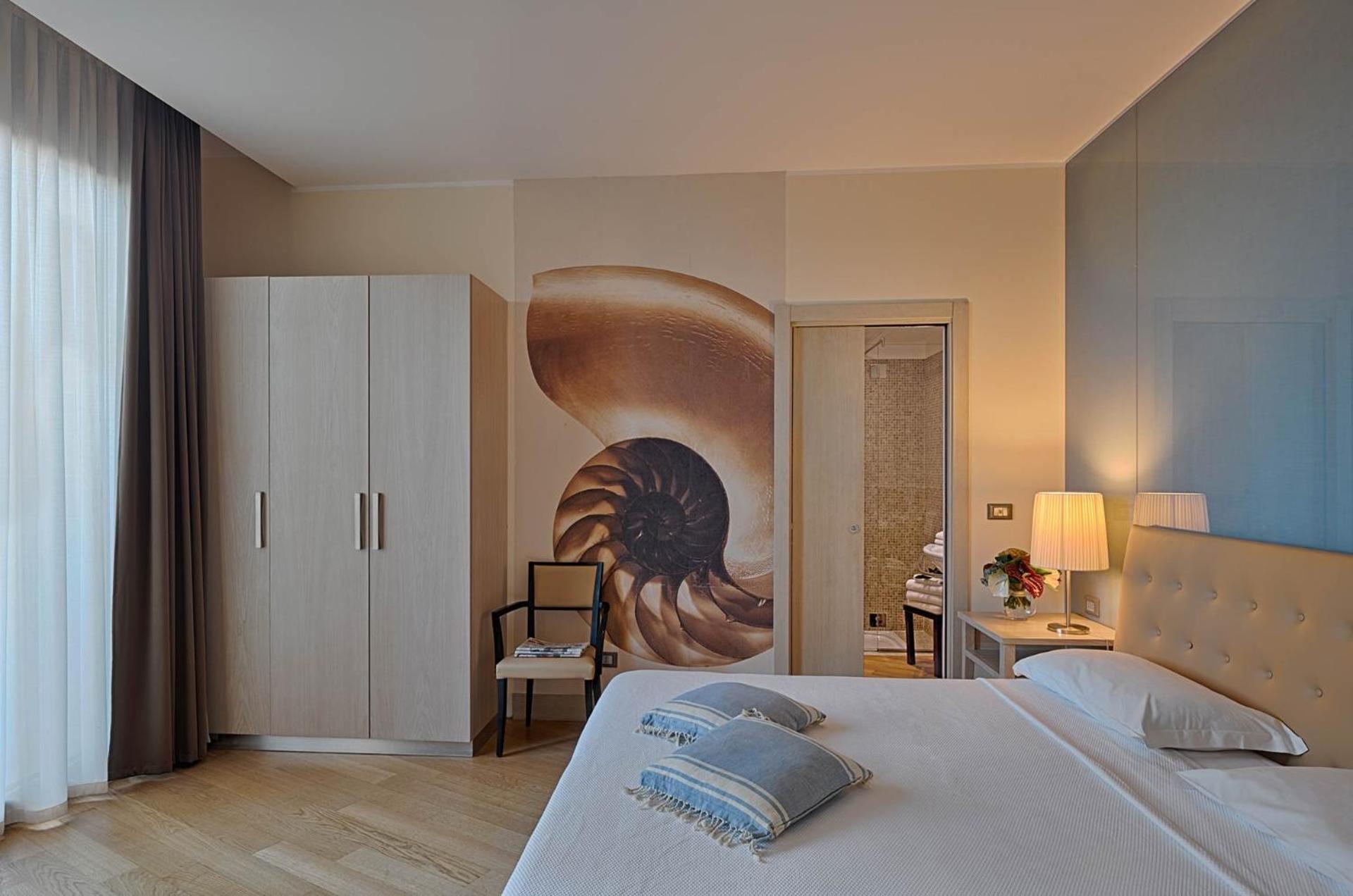 ואלוורדה Elegance Boutique Suites מראה חיצוני תמונה